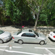 Illustration for article titled NYCs Most Lucrative Fire Hydrant Earns The City $33,000 a Year
